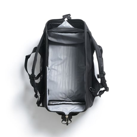 【BACH】Dr.Duffel 110L