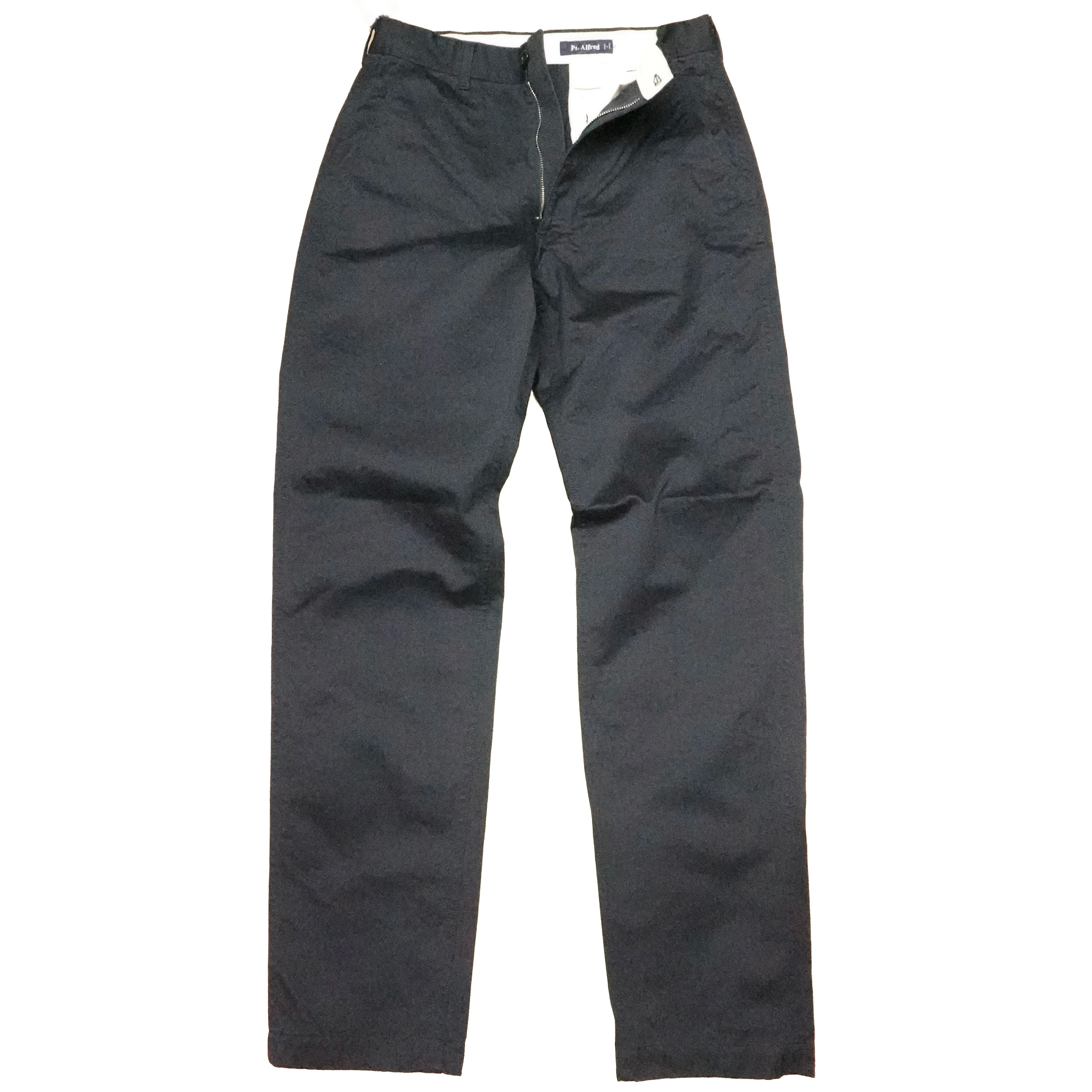 Pt.Alfred】ARMY one Pants | gearism store