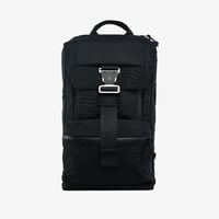 【HURU】H2 CORDURA