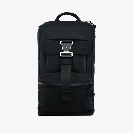 【HURU】H2 CORDURA