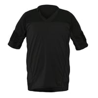 【Tilak+POUTNIK】Malibu Shirts