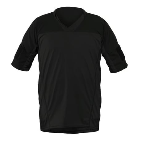 【Tilak+POUTNIK】Malibu Shirts