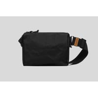 【HURU】Crossbody X-PAC