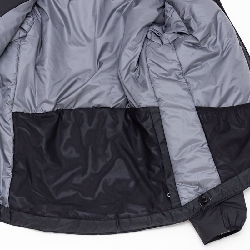Tilak+POUTNIK】Svalbard Jacket GORE-TEX® Infin Tilak+POUTNIK】Svalbard Jacket GORE-TEX® Infin