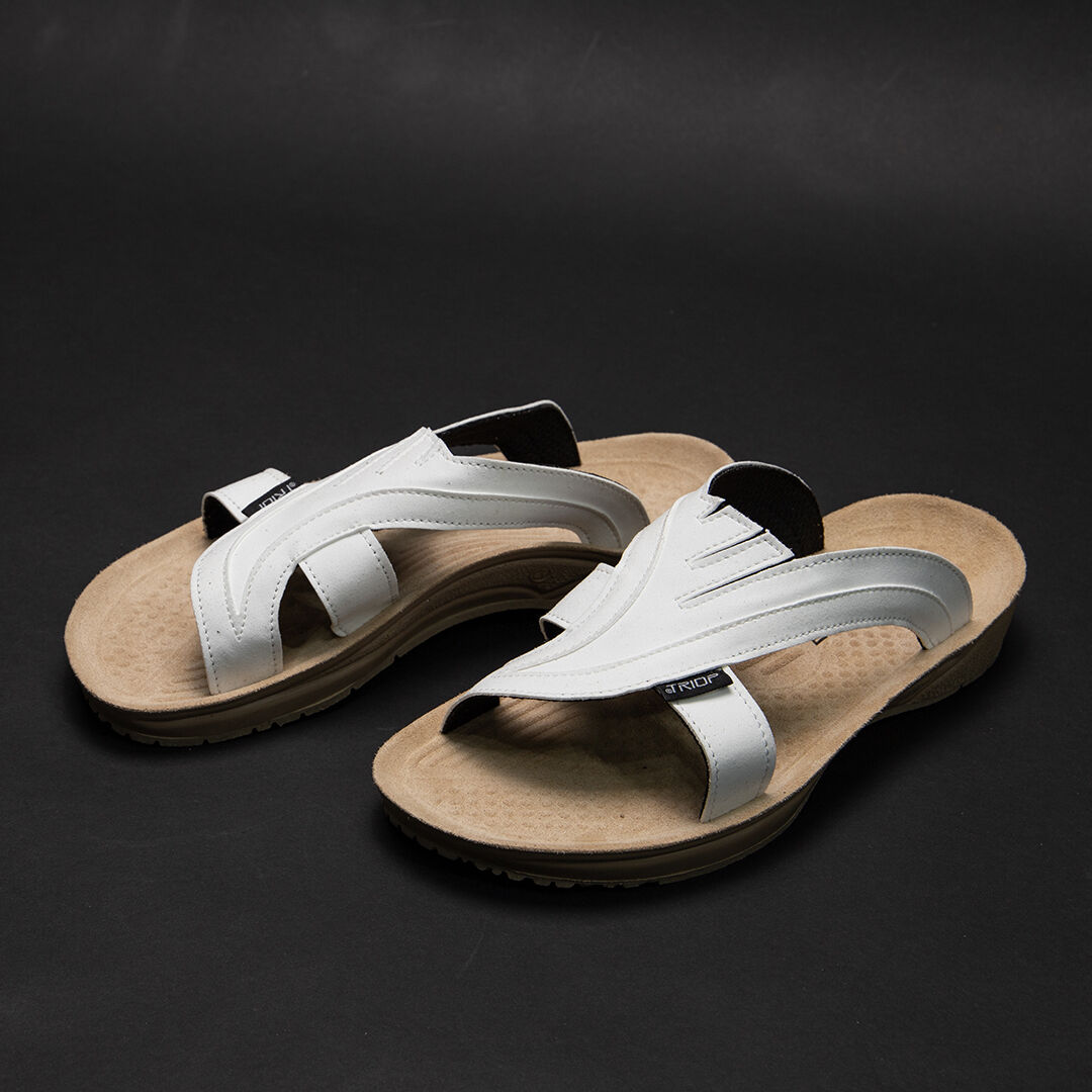 TRIOP】API | gearism store