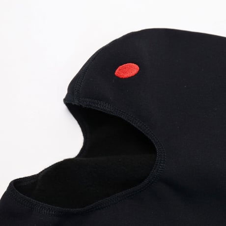 【Tilak+POUTNIK】BALACLAVA