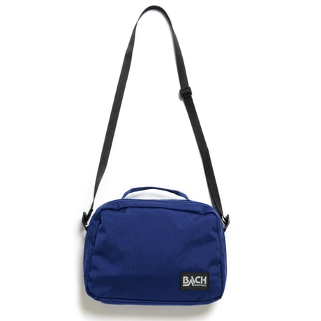 【BACH】ACCESSORY BAG L - 500D