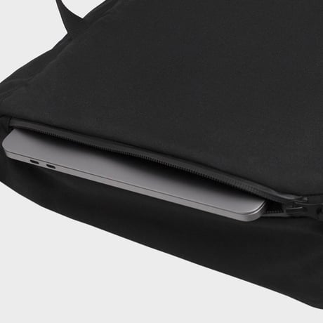 【HURU】Crossbag CORDURA