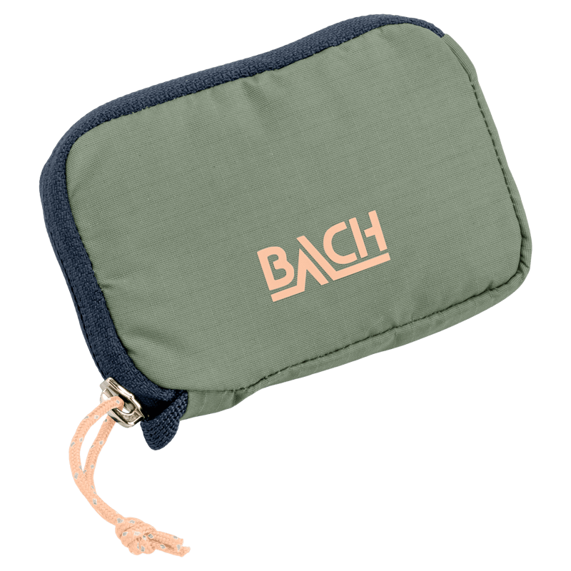 ファミリーウォレットセット BACH】ITSY BITSY FAMILY WALLET | gearism store
