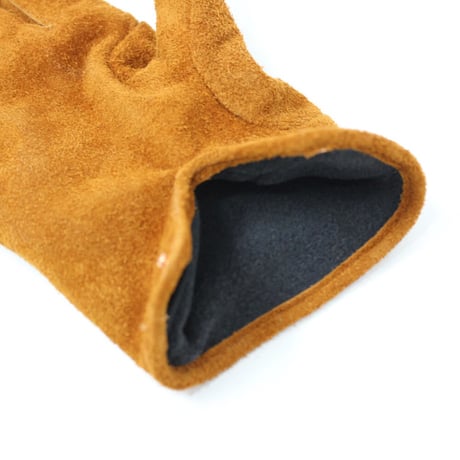 【handson grip】Maf+