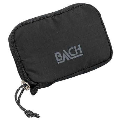 【BACH】ITSY BITSY FAMILY WALLET
