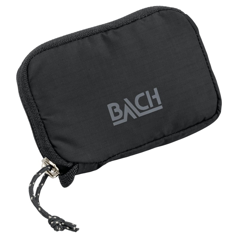 ファミリーウォレットセット BACH】ITSY BITSY FAMILY WALLET | gearism store