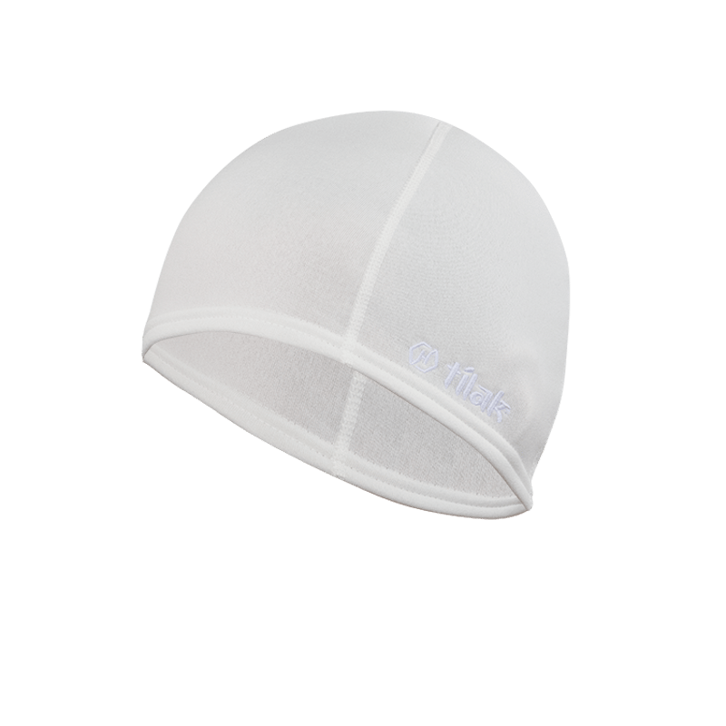 HAVEN×Tilak】Cap - Polartec® Power Stretch® Pol