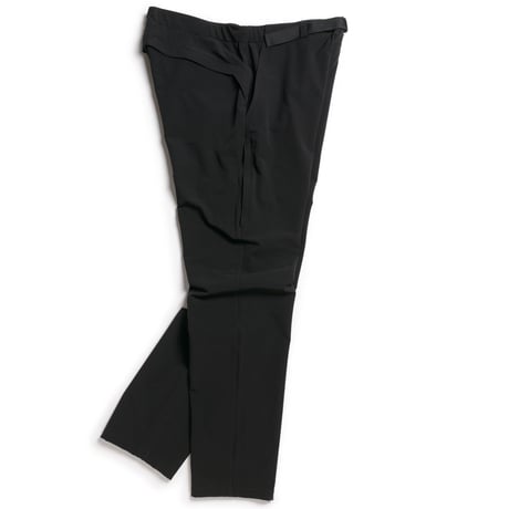 【Tilak+POUTNIK】MONK Pants