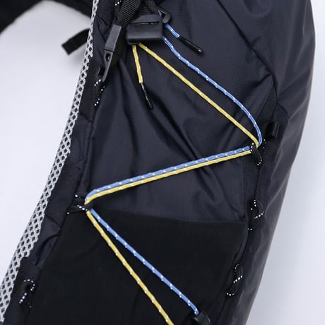 【BACH】HIGGS 15L