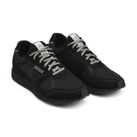 【LUNGE】 Classic Run Women's＜N＞- Lakritz/Grey