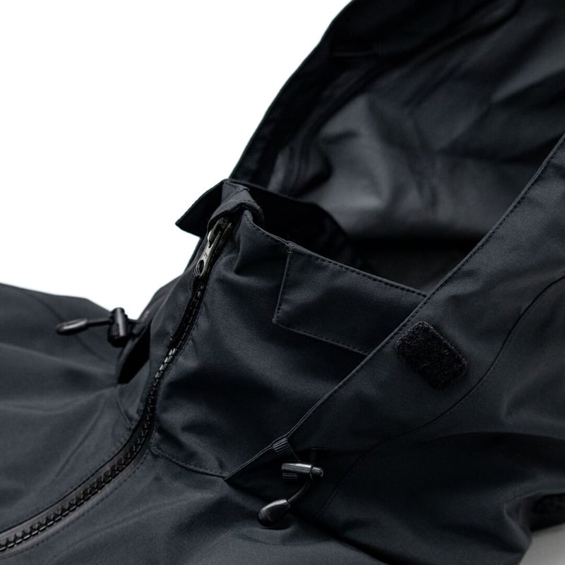 Tilak+POUTNIK】Caw Jacket GTX | gearism store Tilak+POUTNIK】Caw Jacket GTX | gearism store
