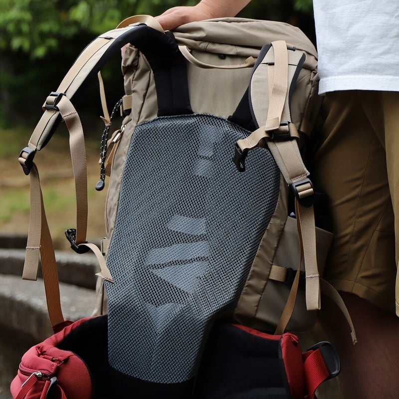 BACH】DAYDREAM 40_Regular | gearism store