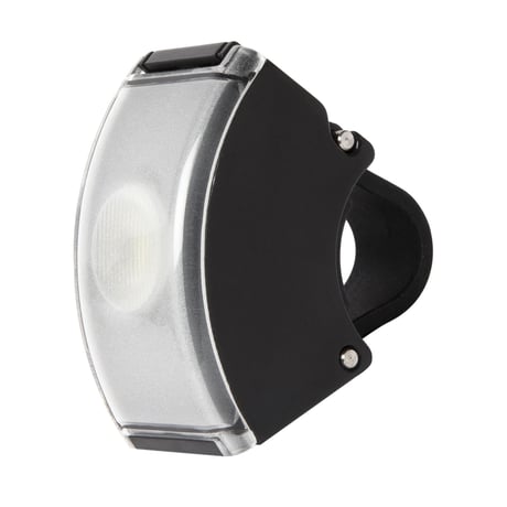 【BOOKMAN】Curve Front Light