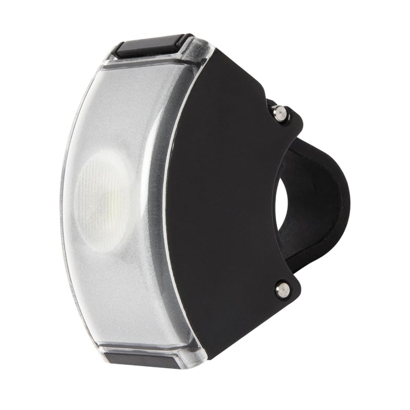 ♢B39 Fulham Road 電球型 ライト ヴィンテージ 高さ約56cm BOOKMAN】Curve Front Light | gearism store