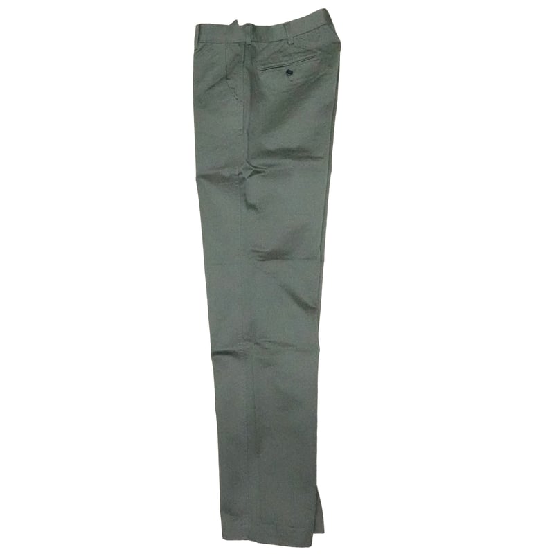 Pt.Alfred】ARMY one Pants | gearism store