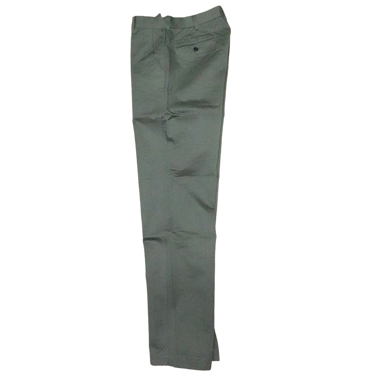 Pt.Alfred】ARMY one Pants | gearism store