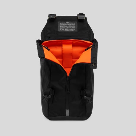 【HURU】65°64° X-PAC