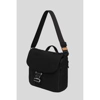 【HURU】Crossbag CORDURA