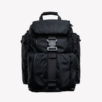 【HURU】MODEL A CORDURA