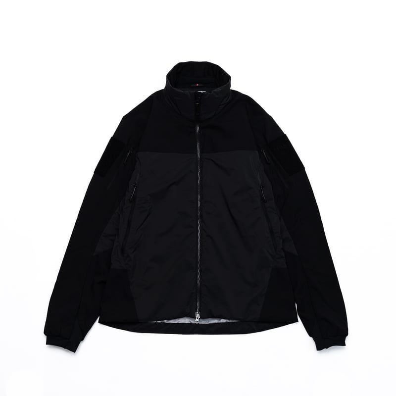 ジャケット・アウター Tilak VERSO MiG JACKET Tilak+POUTNIK】VERSO MiG JACKET | gearism store