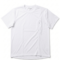 【Tilak+POUTNIK】Shiva Technical Top S/S