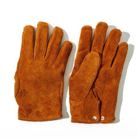 【handson grip】Maf+