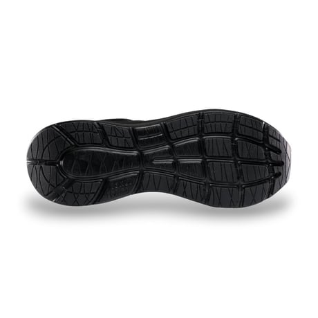 【LUNGE】 Vivo Walk M's  Lakritze(Black)