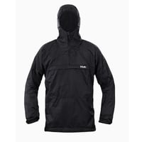 【Tilak+POUTNIK】Orgil Anorak