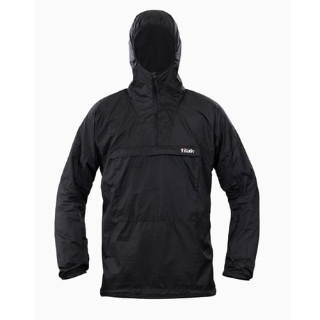 CATEGORY JACKETS | gearism store CATEGORY JACKETS | gearism store