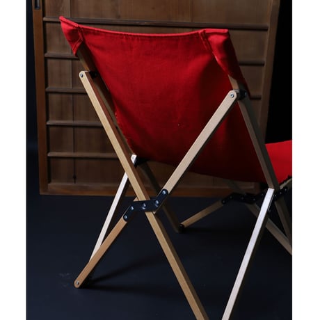 【SPATZ】Flycatcher-L