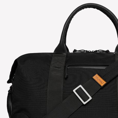 【HURU】WEEKENDER CORDURA