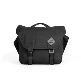millican メッセンジャーバッグ ダークグレー millican メッセンジャーバッグ ダークグレー Nick the