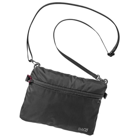 【BACH】CHEST POCKET