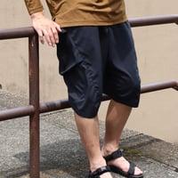 【Tilak+POUTNIK】Quest Shorts
