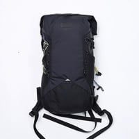 BACH Equipment】Oriole 3_Willow bough Green | g