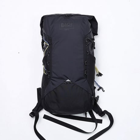 【BACH】HIGGS 15L