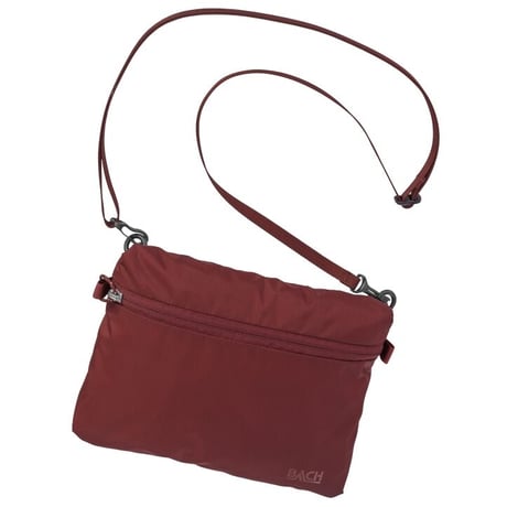【BACH】CHEST POCKET