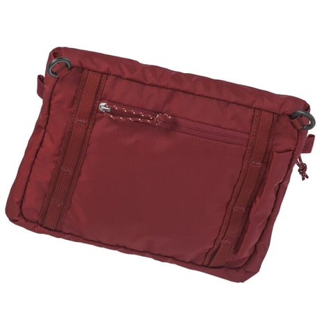 【BACH】CHEST POCKET