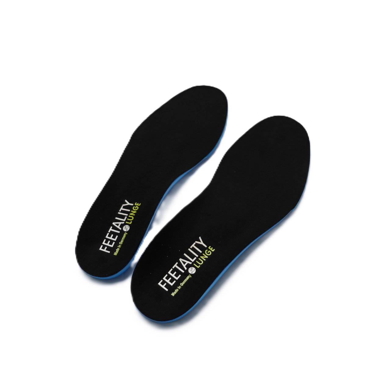 LUNGE】 Vivo Run Mens Navy/White | gearism store
