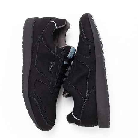 【LUNGE】 Classic Walk ＜S＞ - LAKTITZE(LLL)