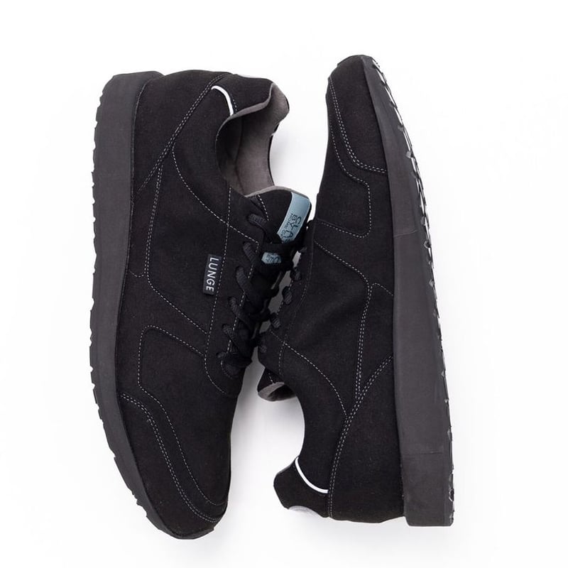 ルケ Mitsubishi Pajero Original Japan Zexel Fuel Injection Pump