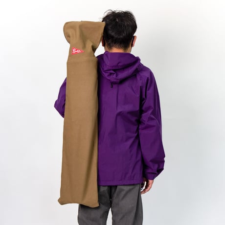 【SPATZ】Flycatcher-L