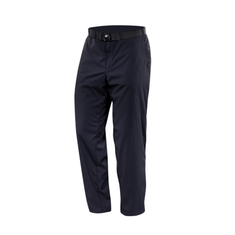 【Tilak+POUTINK】Monk Alpha Pants
