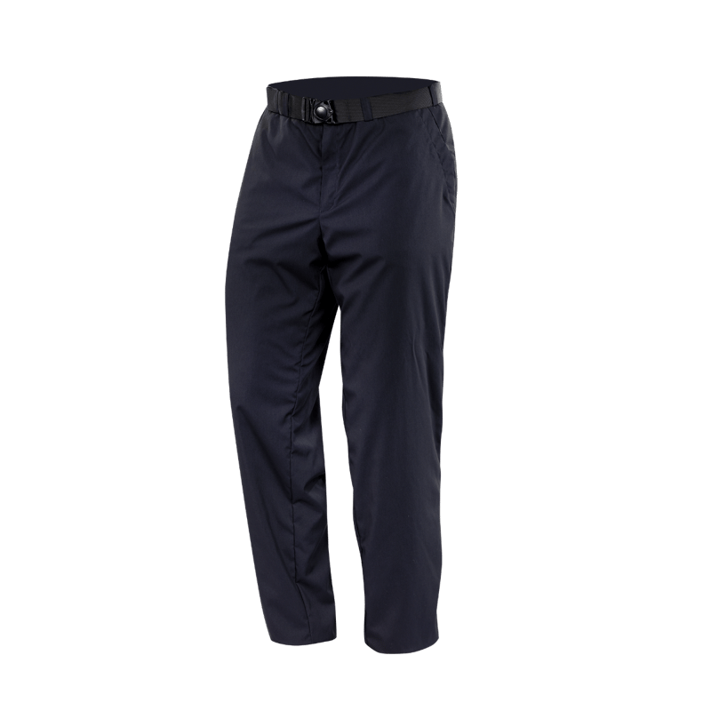 Tilak+POUTINK】Monk Alpha Pants | gearism store Tilak+POUTINK】Monk Alpha Pants | gearism store